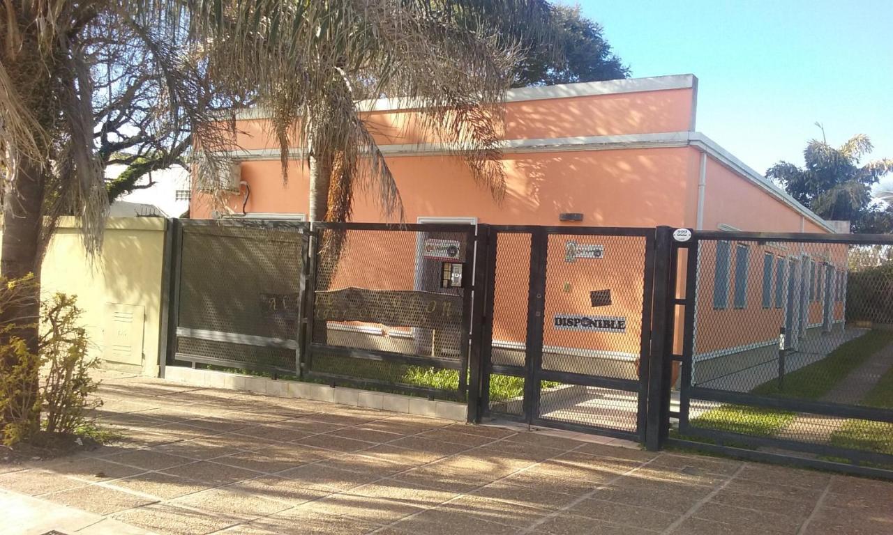 Aitue Departamentos *