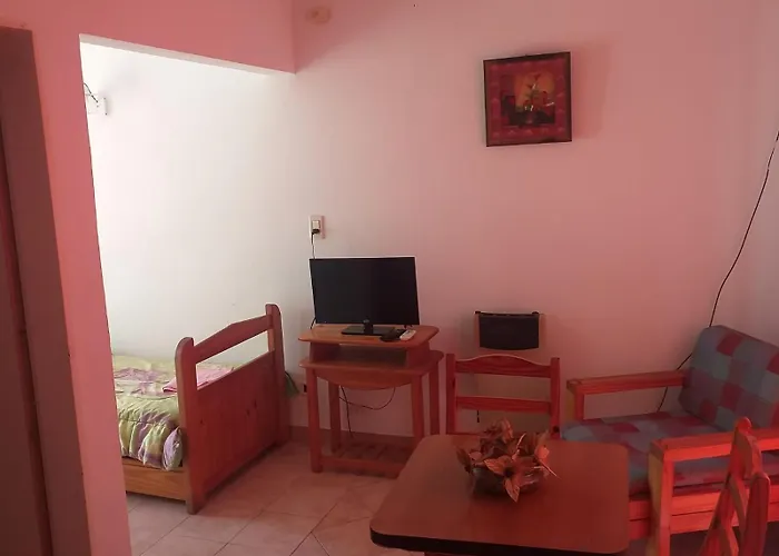 Aitue Departamentos