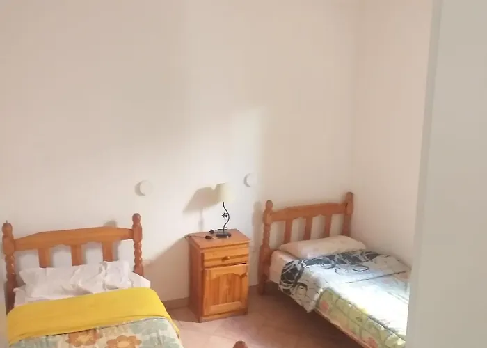 Aitue Departamentos