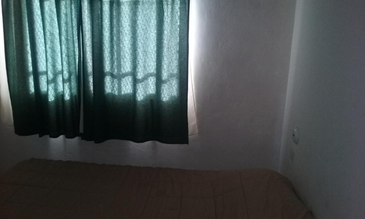 Aitue Departamentos * Colon (Entre Rios)