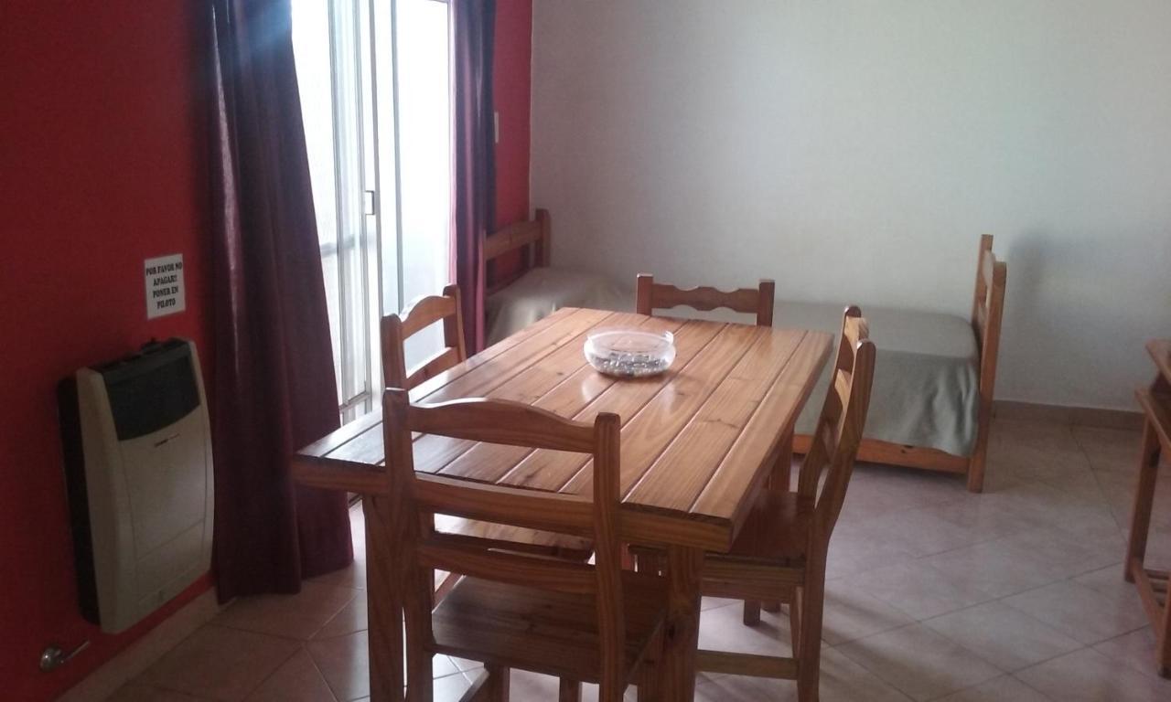 Aitue Departamentos Colon (Entre Rios)