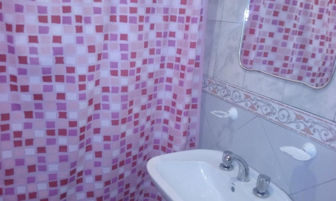 Aitue Departamentos *