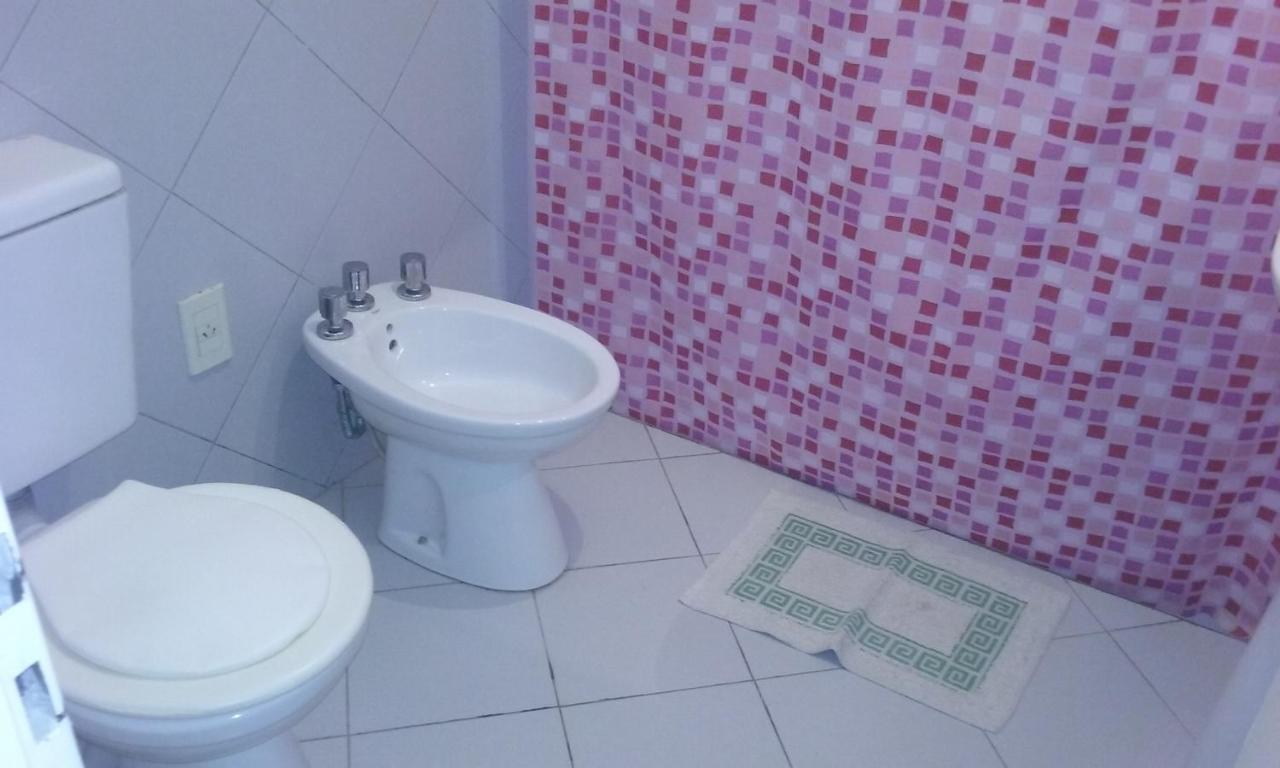 Aitue Departamentos *