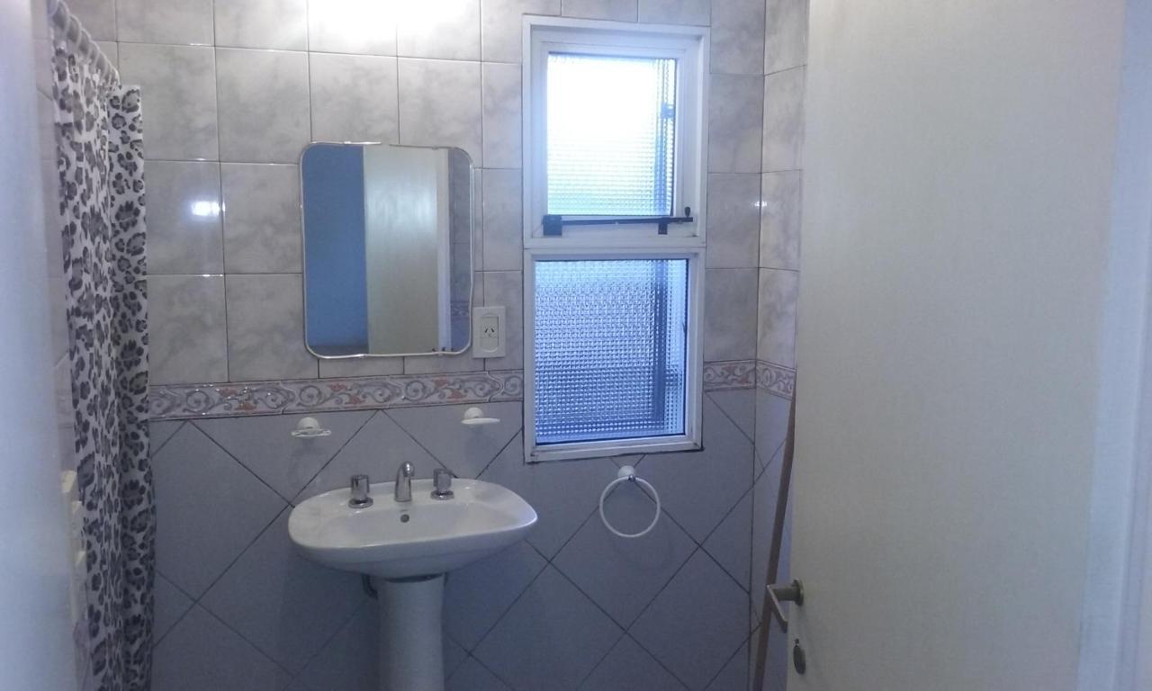 Apartment Aitue Departamentos Colon (Entre Rios)