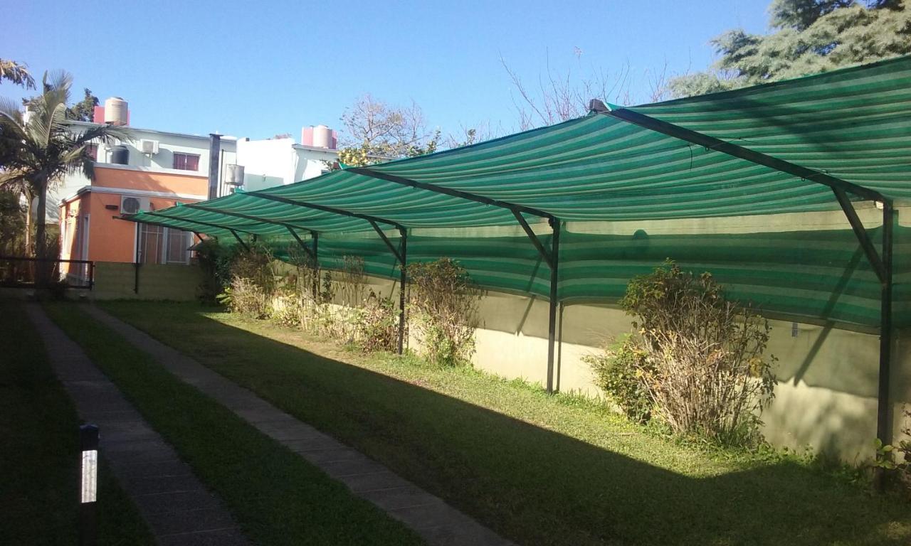 Aitue Departamentos