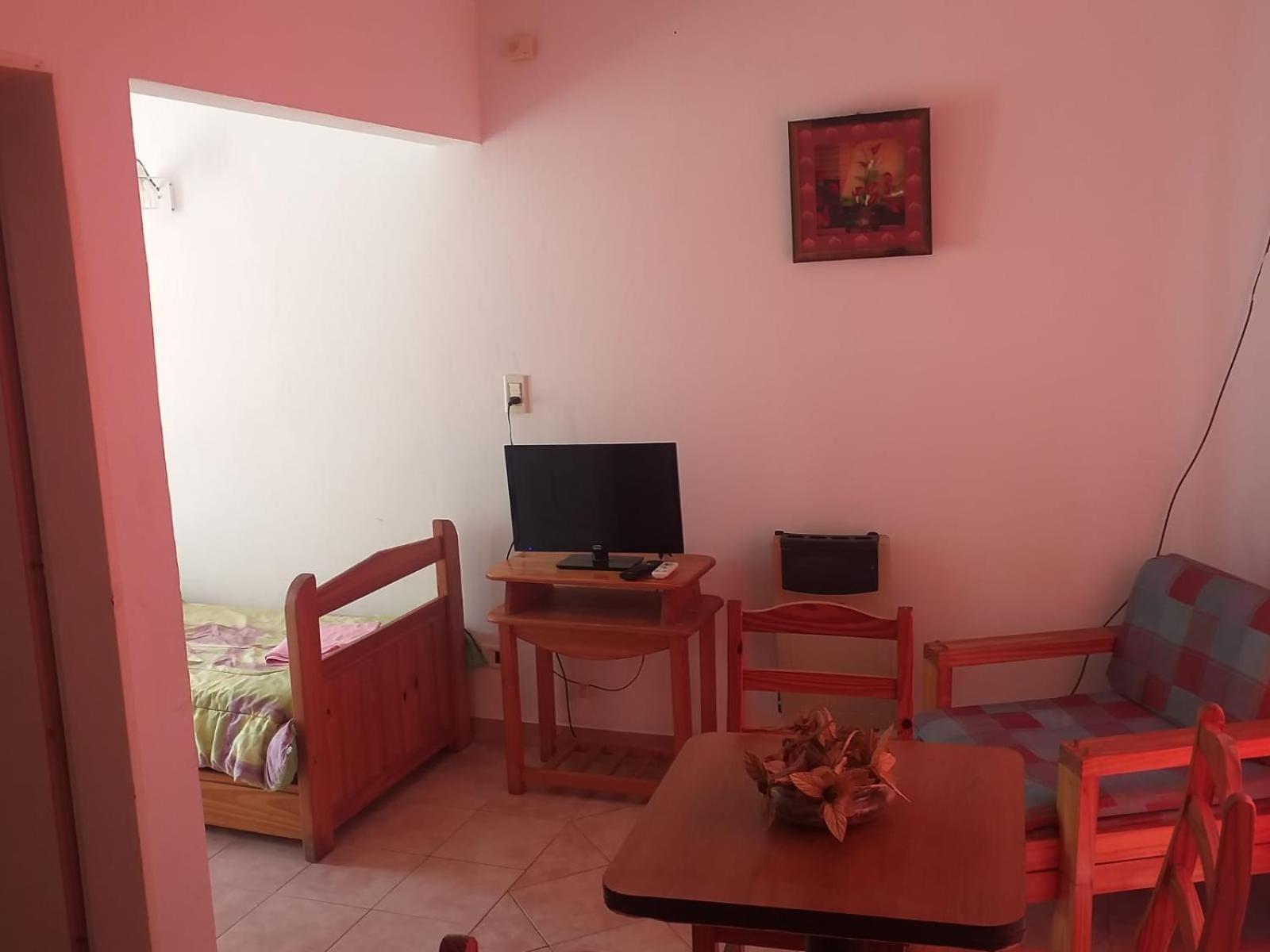 Aitue Departamentos Colon (Entre Rios)