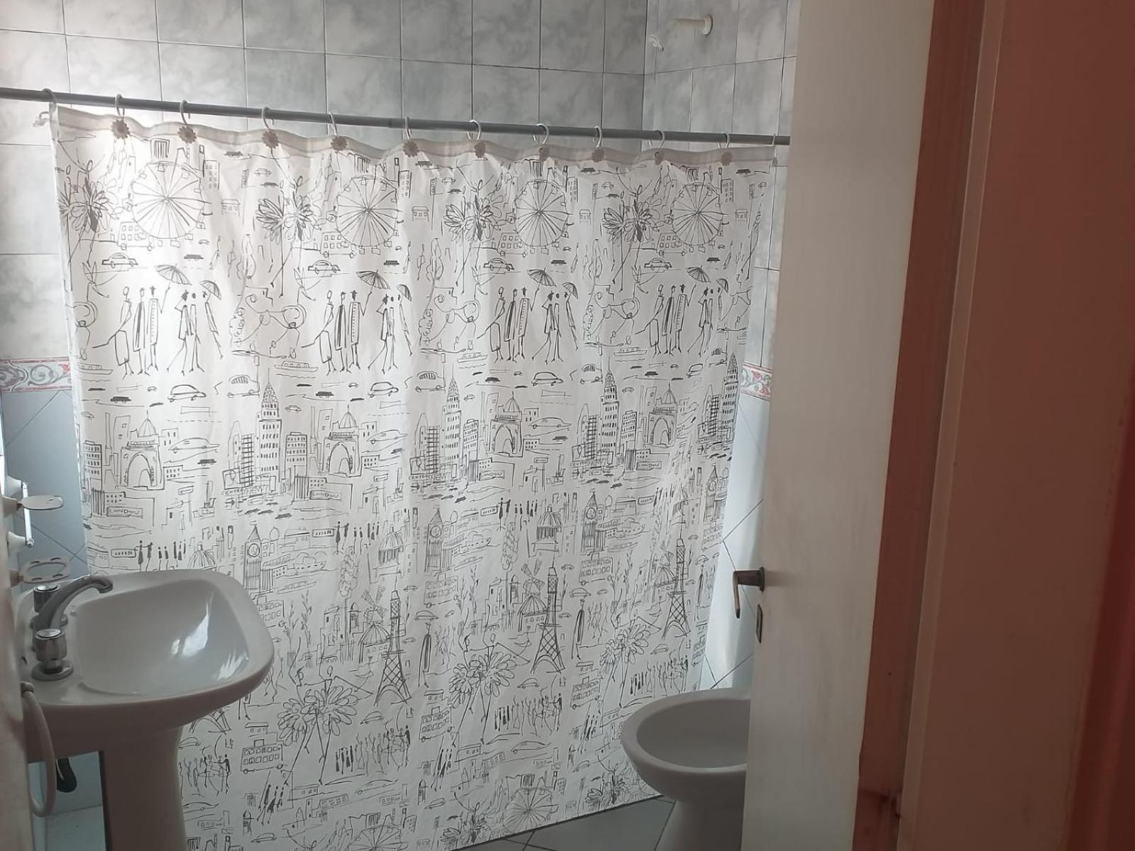 Aitue Departamentos *