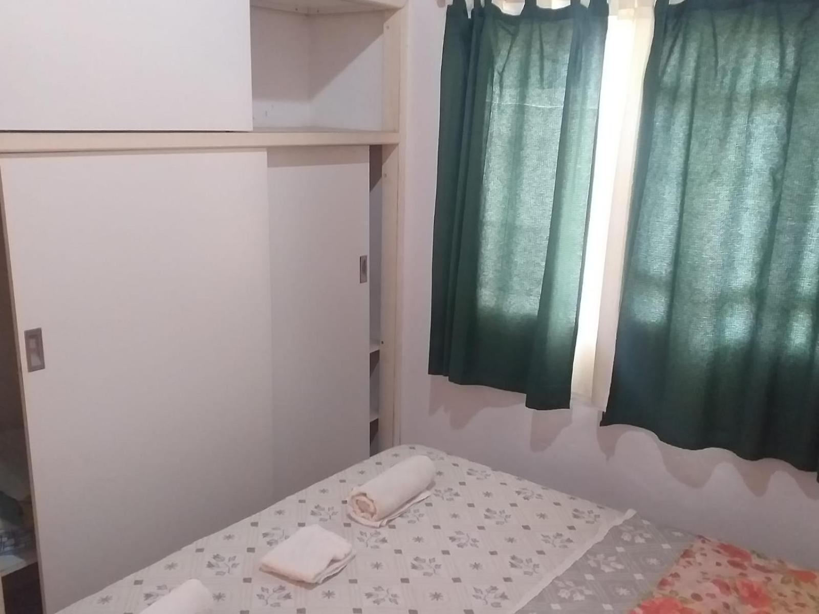 Aitue Departamentos * Colon (Entre Rios)
